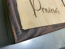 Load image into Gallery viewer, Lake of the Prairies