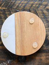 Load image into Gallery viewer, Cold Lake, AB, SK set of 4 Coasters