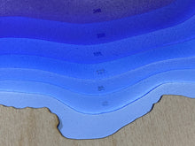 Load image into Gallery viewer, Meadow Lake , Sk