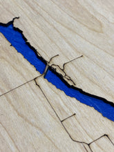 Load image into Gallery viewer, Lake of the Prairies