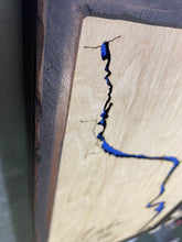 Load image into Gallery viewer, Lake of the Prairies