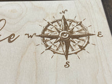 Load image into Gallery viewer, Meadow Lake , Sk