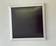 Load image into Gallery viewer, Buffalo Lake , AB, Magnet