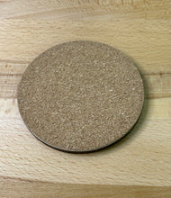 Load image into Gallery viewer, Ministikwan Lake, SK set of 4 Coasters