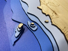 Load image into Gallery viewer, Lac Ste. Anne , Alberta