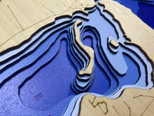 Load image into Gallery viewer, Lac Ste. Anne , Alberta