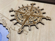 Load image into Gallery viewer, Lac Ste. Anne , Alberta