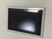 Load image into Gallery viewer, Okanagan Lake , BC Magnet