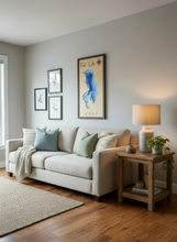 Load image into Gallery viewer, Peck Lake , Saskatchewan