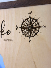 Load image into Gallery viewer, Peck Lake , Saskatchewan