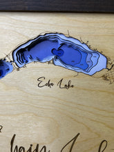 Load image into Gallery viewer, Chain Lakes, Qu’Appelle River, Saskatchewan