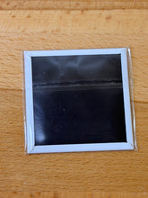 Load image into Gallery viewer, Cold Lake , AB , SK Magnet