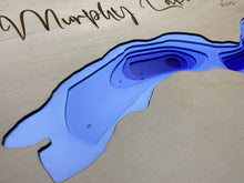 Load image into Gallery viewer, Murphy Lake , Saskatchewan