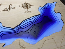 Load image into Gallery viewer, Murphy Lake , Saskatchewan