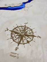 Load image into Gallery viewer, Okanagan Lake, British Columbia