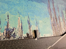 Load image into Gallery viewer, Personalized 3D Home Portrait – “Home Sweet Home”
