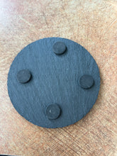 Load image into Gallery viewer, Waterhen Lake , SK Slate Coasters
