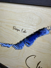 Load image into Gallery viewer, Chain Lakes, Qu’Appelle River, Saskatchewan
