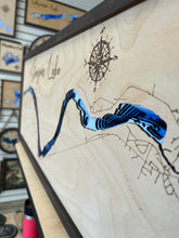 Load image into Gallery viewer, Sturgeon Lake, Saskatchewan
