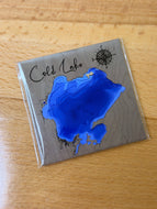 Cold Lake , AB , SK Magnet