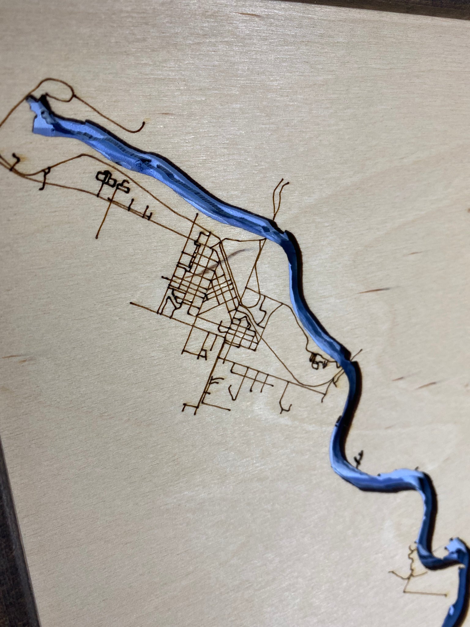 Tobin Maps Tobin Lake , Saskatchewan – Northern maps