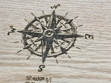 Load image into Gallery viewer, Gull Lake , Alberta
